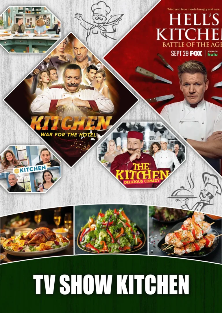 Kitchen-Quebec-HD-scaled-1.webp