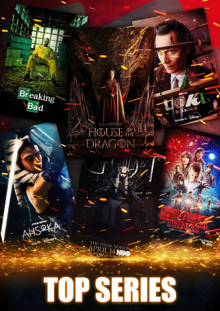 flyer-Serie-Quebec-HD-scaled-1.webp