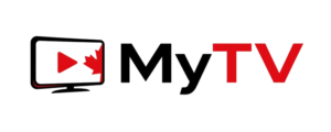 MyTV Canadian