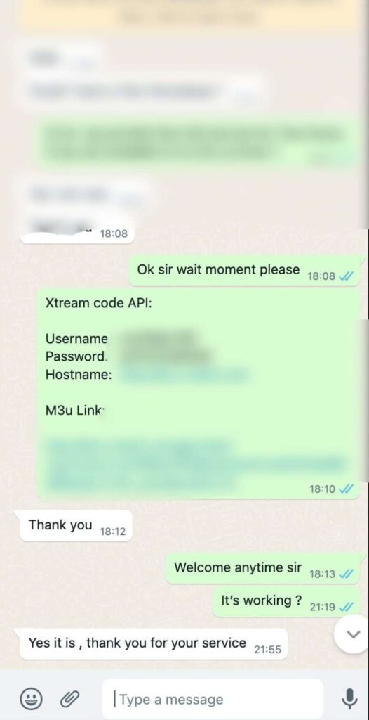 testimoni3